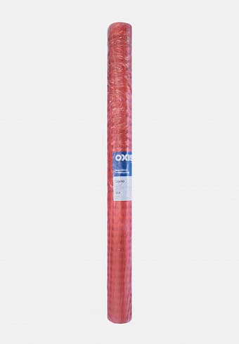 Сетка для аварийного ограждения OXISS 150/1,8/50