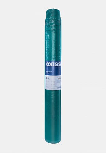Сетка фасадная для укрытия строительных лесов OXISS 72/3/50