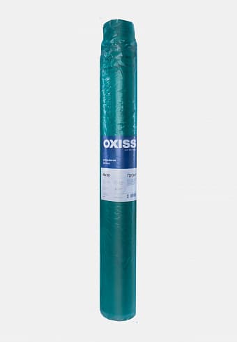 Сетка фасадная для укрытия строительных лесов OXISS 72/4/50