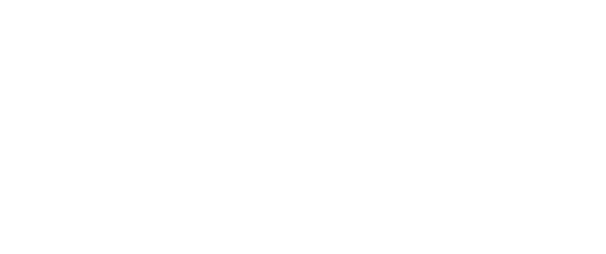 Сетка-Рус