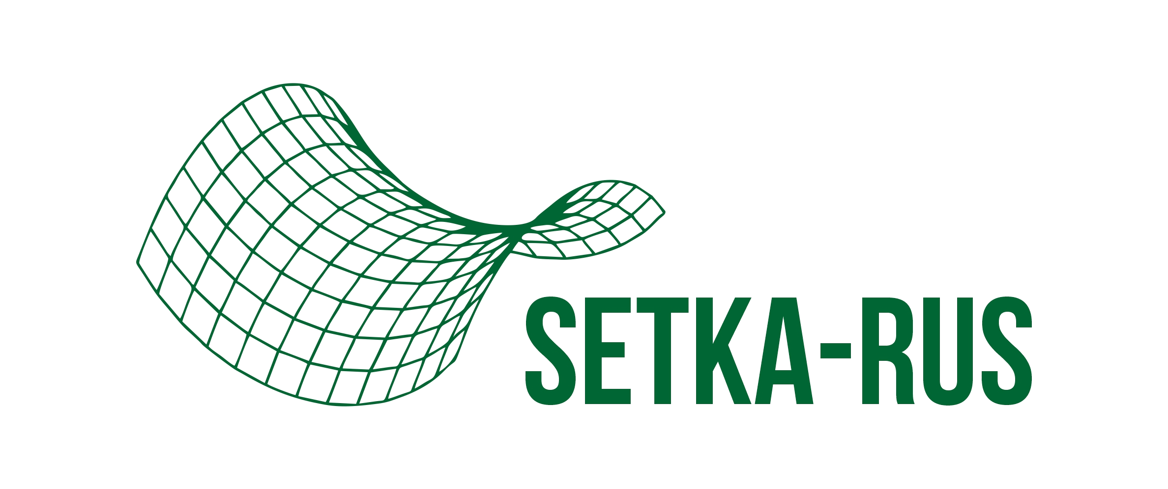 Сетка-Рус